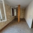  Annonces MAUGUIO : Autres | SAINT-AUNES (34130) | 85 m2 | 1 000 € 