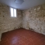  Annonces MAUGUIO : Autres | SAINT-AUNES (34130) | 85 m2 | 1 000 € 