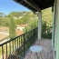  Annonces MAUGUIO : Maison / Villa | CLAPIERS (34830) | 48 m2 | 859 € 