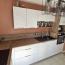  Annonces MAUGUIO : Apartment | MONTPELLIER (34000) | 62 m2 | 840 € 