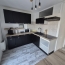  Annonces MAUGUIO : Apartment | MONTPELLIER (34000) | 66 m2 | 917 € 