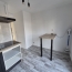  Annonces MAUGUIO : Apartment | MONTPELLIER (34000) | 66 m2 | 917 € 