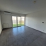  Annonces MAUGUIO : Appartement | MONTPELLIER (34000) | 80 m2 | 333 000 € 