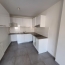  Annonces MAUGUIO : Appartement | MONTPELLIER (34000) | 80 m2 | 333 000 € 