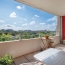  Annonces MAUGUIO : Appartement | MONTPELLIER (34000) | 67 m2 | 296 000 € 