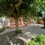  Annonces MAUGUIO : Maison / Villa | LUNEL (34400) | 86 m2 | 296 800 € 