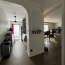  Annonces MAUGUIO : Appartement | MONTPELLIER (34000) | 47 m2 | 190 000 € 