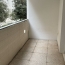  Annonces MAUGUIO : Appartement | MONTPELLIER (34000) | 47 m2 | 190 000 € 