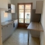  Annonces MAUGUIO : Appartement | MONTPELLIER (34000) | 60 m2 | 233 200 € 