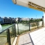  Annonces MAUGUIO : Appartement | MONTPELLIER (34000) | 96 m2 | 575 000 € 