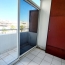  Annonces MAUGUIO : Apartment | MONTPELLIER (34000) | 96 m2 | 575 000 € 