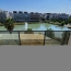  Annonces MAUGUIO : Apartment | MONTPELLIER (34000) | 96 m2 | 575 000 € 