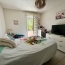  Annonces MAUGUIO : Appartement | MONTPELLIER (34000) | 47 m2 | 155 000 € 