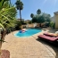  Annonces MAUGUIO : Maison / Villa | BAILLARGUES (34670) | 139 m2 | 599 000 € 