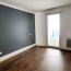  Annonces MAUGUIO : Appartement | CASTELNAU-LE-LEZ (34170) | 71 m2 | 279 000 € 