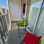  Annonces MAUGUIO : Appartement | MONTPELLIER (34070) | 65 m2 | 197 000 € 