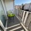  Annonces MAUGUIO : Appartement | MONTPELLIER (34070) | 65 m2 | 197 000 € 