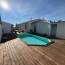  Annonces MAUGUIO : Maison / Villa | BAILLARGUES (34670) | 118 m2 | 455 000 € 