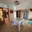  Annonces MAUGUIO : Maison / Villa | BAILLARGUES (34670) | 118 m2 | 455 000 € 