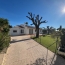  Annonces MAUGUIO : Maison / Villa | BAILLARGUES (34670) | 118 m2 | 455 000 € 