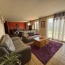  Annonces MAUGUIO : Maison / Villa | BAILLARGUES (34670) | 118 m2 | 455 000 € 