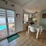  Annonces MAUGUIO : Maison / Villa | BAILLARGUES (34670) | 118 m2 | 455 000 € 