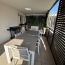  Annonces MAUGUIO : Appartement | BAILLARGUES (34670) | 48 m2 | 220 000 € 