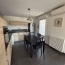  Annonces MAUGUIO : Appartement | BAILLARGUES (34670) | 48 m2 | 220 000 € 