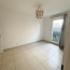  Annonces MAUGUIO : Appartement | MONTPELLIER (34070) | 41 m2 | 212 000 € 