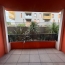  Annonces MAUGUIO : Appartement | MONTPELLIER (34070) | 41 m2 | 212 000 € 