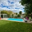  Annonces MAUGUIO : Maison / Villa | TEYRAN (34820) | 187 m2 | 1 200 000 € 