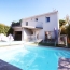  Annonces MAUGUIO : Maison / Villa | MONTPELLIER (34000) | 155 m2 | 849 000 € 