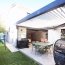  Annonces MAUGUIO : Maison / Villa | MONTPELLIER (34000) | 155 m2 | 849 000 € 