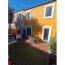  Annonces MAUGUIO : Maison / Villa | MONTPELLIER (34000) | 90 m2 | 320 000 € 