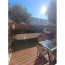  Annonces MAUGUIO : Maison / Villa | MONTPELLIER (34000) | 90 m2 | 320 000 € 