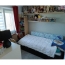  Annonces MAUGUIO : Maison / Villa | MONTPELLIER (34000) | 90 m2 | 320 000 € 