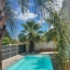  Annonces MAUGUIO : Maison / Villa | MARSILLARGUES (34590) | 130 m2 | 429 000 € 