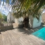  Annonces MAUGUIO : Maison / Villa | MARSILLARGUES (34590) | 130 m2 | 429 000 € 