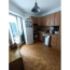  Annonces MAUGUIO : Appartement | MONTPELLIER (34000) | 91 m2 | 349 000 € 