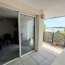  Annonces MAUGUIO : Appartement | BAILLARGUES (34670) | 67 m2 | 319 000 € 