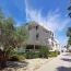  Annonces MAUGUIO : Appartement | BAILLARGUES (34670) | 67 m2 | 319 000 € 