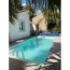  Annonces MAUGUIO : Maison / Villa | LUNEL (34400) | 130 m2 | 419 000 € 