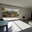  Annonces MAUGUIO : Maison / Villa | LUNEL (34400) | 130 m2 | 419 000 € 