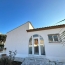  Annonces MAUGUIO : House | PEROLS (34470) | 104 m2 | 585 000 € 