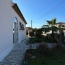  Annonces MAUGUIO : House | PEROLS (34470) | 104 m2 | 585 000 € 