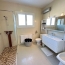  Annonces MAUGUIO : House | PEROLS (34470) | 104 m2 | 585 000 € 