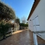  Annonces MAUGUIO : House | PEROLS (34470) | 104 m2 | 585 000 € 