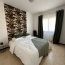  Annonces MAUGUIO : House | PEROLS (34470) | 104 m2 | 585 000 € 