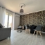  Annonces MAUGUIO : Appartement | MONTPELLIER (34070) | 75 m2 | 500 € 