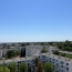  Annonces MAUGUIO : Appartement | MONTPELLIER (34070) | 75 m2 | 500 € 